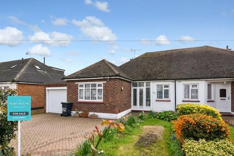 152 Church Road, Shoeburyness, Southend-on-sea, SS3 9EZ