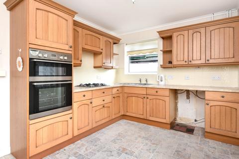 152 Church Road, Shoeburyness, Southend-on-sea, SS3 9EZ