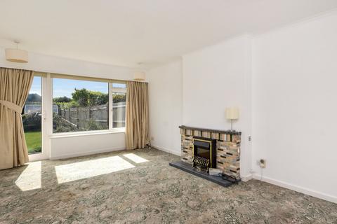 152 Church Road, Shoeburyness, Southend-on-sea, SS3 9EZ