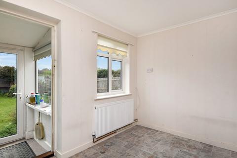 152 Church Road, Shoeburyness, Southend-on-sea, SS3 9EZ