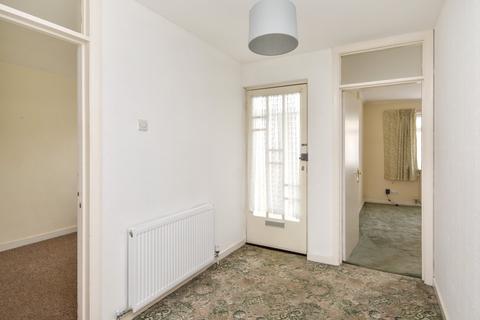 152 Church Road, Shoeburyness, Southend-on-sea, SS3 9EZ