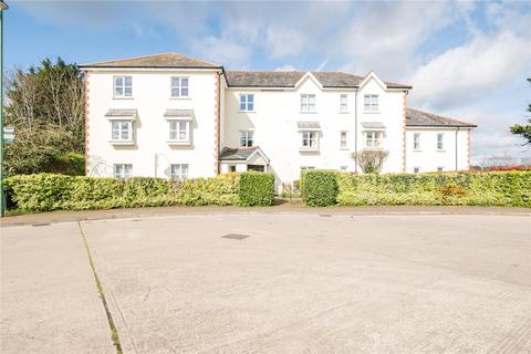 2 bedroom apartment for sale, Kingsmead Court, Monnow Street, Monmouth, NP25