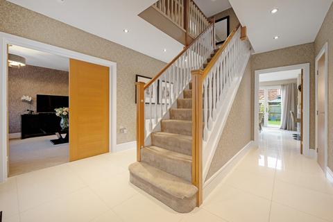 3 Buttercup Drive, Daventry, NN11 4FW