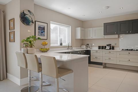 3 Buttercup Drive, Daventry, NN11 4FW