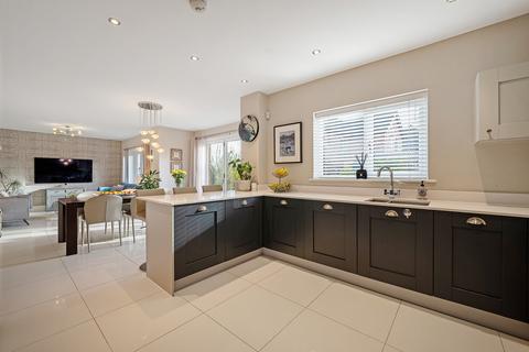 3 Buttercup Drive, Daventry, NN11 4FW