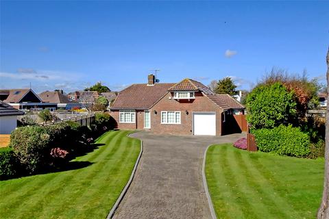 3 bedroom detached house for sale, The Roystons, East Preston, West Sussex