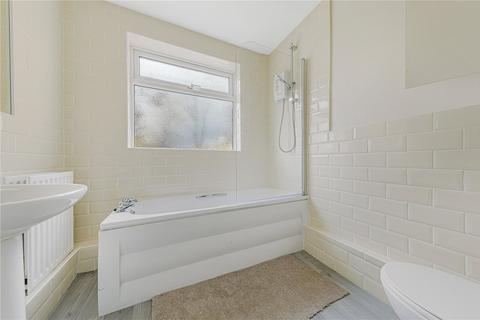 2 bedroom terraced house for sale, Canon Road, Bromley, BR1