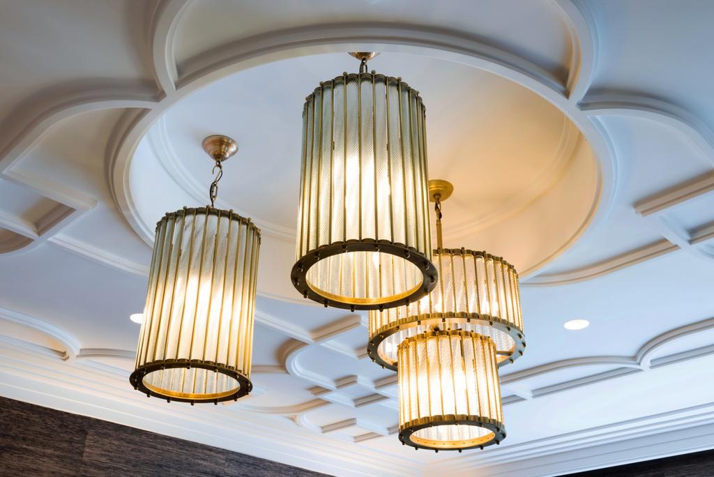 Lighting