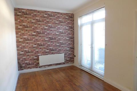 3 bedroom terraced house to rent, St. Albans Terrace, Trimdon Grange TS29