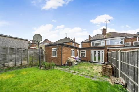 4 bedroom semi-detached house for sale, Edgware,  Middlesex,  HA8