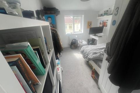 6 bedroom house to rent, Bristol, Bristol BS7