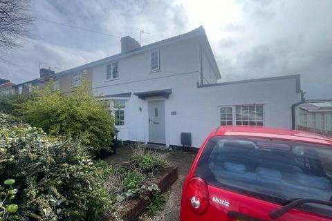 6 bedroom house to rent, Braemar Avenue, Bristol BS7