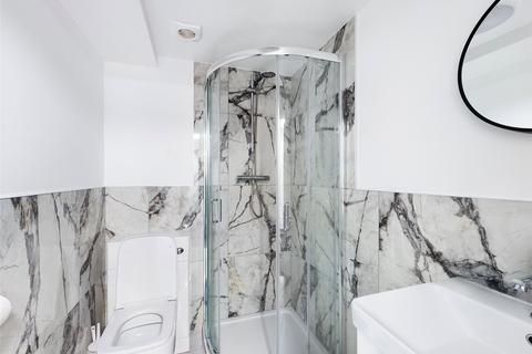 Studio to rent, Castle Street, Brighton, BN1