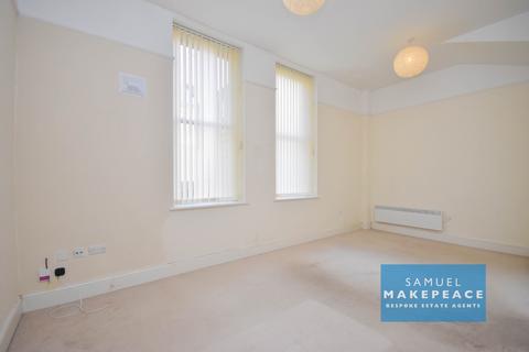 2 bedroom terraced house for sale, Willow Drive, Leek ST13