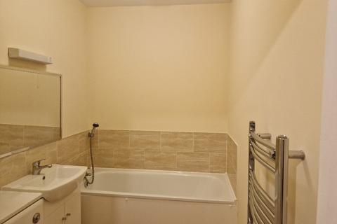 7 Compton Place, Bordon, GU35 0GZ