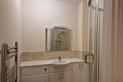 7 Compton Place, Bordon, GU35 0GZ