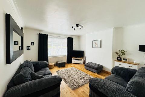 Bryntirion Park Hill, Tredegar, NP22 3PG