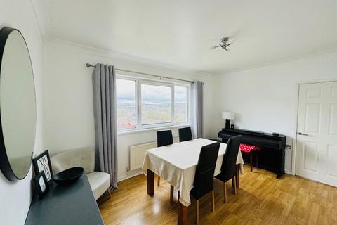 Bryntirion Park Hill, Tredegar, NP22 3PG