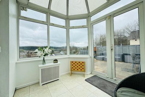Bryntirion Park Hill, Tredegar, NP22 3PG