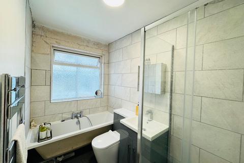Bryntirion Park Hill, Tredegar, NP22 3PG
