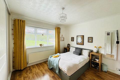 Bryntirion Park Hill, Tredegar, NP22 3PG