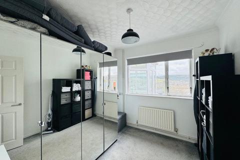 Bryntirion Park Hill, Tredegar, NP22 3PG