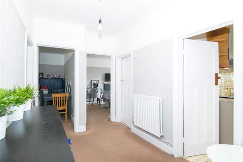 2 bedroom apartment for sale, Gloucester Court, Kew Road, Kew, Richmond, TW9