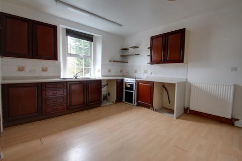 2 bedroom semi-detached house for sale, 16 Cowl Street, Shepton Mallet, BA4