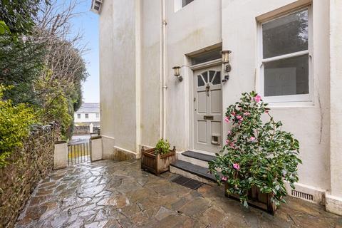2 bedroom cottage for sale, Higher Warberry Road, Torquay TQ1