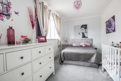39 Kelbrook Road, London, SE3 8LJ