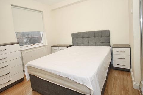 House share to rent, Plover Way, London SE16