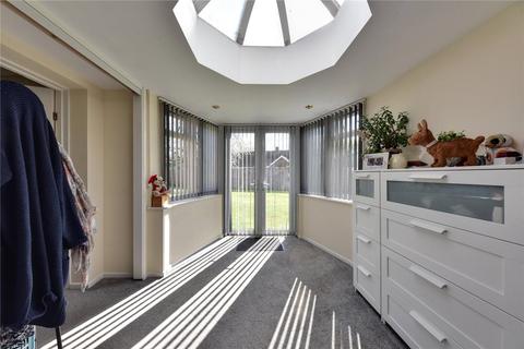 4 bedroom bungalow for sale, Walnut Grove, Worlington, Bury St Edmunds, Suffolk, IP28