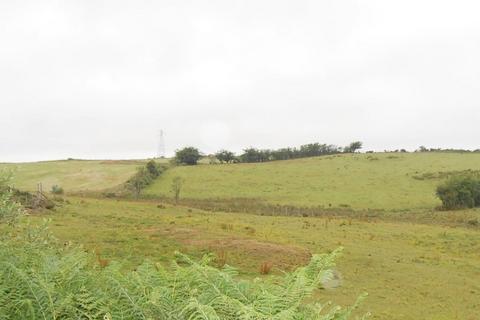 undefined, Port Glasgow PA14