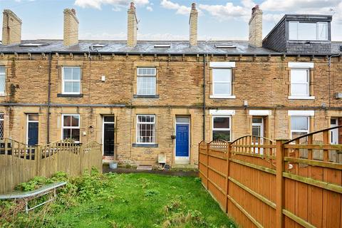 3 bedroom terraced house for sale, Victoria Avenue, Rothwell, Leeds, West Yorkshire