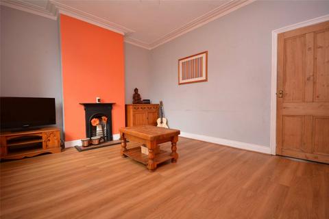 3 bedroom terraced house for sale, Victoria Avenue, Rothwell, Leeds, West Yorkshire