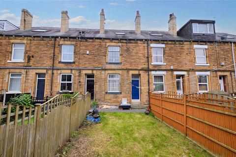 3 bedroom terraced house for sale, Victoria Avenue, Rothwell, Leeds, West Yorkshire