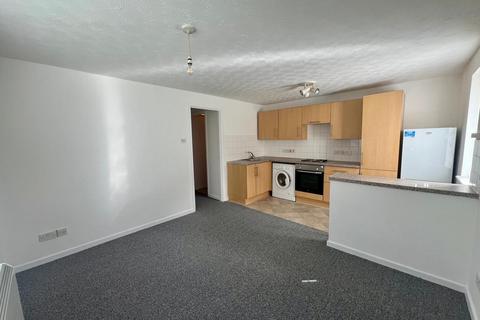 undefined, Tenterden Crescent, Kents Hill, Milton Keynes, MK7