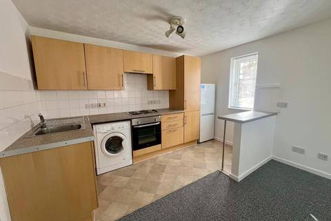 undefined, Tenterden Crescent, Kents Hill, Milton Keynes, MK7