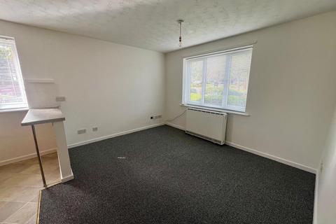 undefined, Tenterden Crescent, Kents Hill, Milton Keynes, MK7