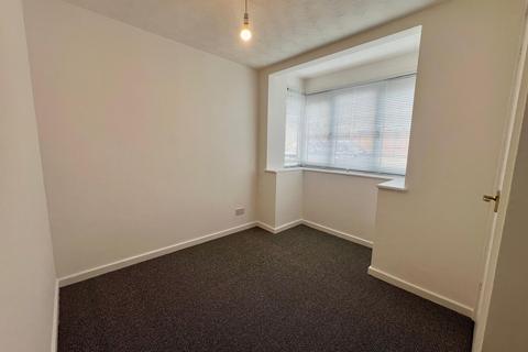 undefined, Tenterden Crescent, Kents Hill, Milton Keynes, MK7