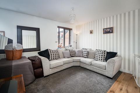 2 bedroom apartment for sale, Birstall WF17