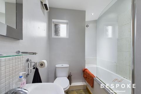 1 bedroom flat for sale, Marlborough Court, Pickford Street , Macclesfield SK11