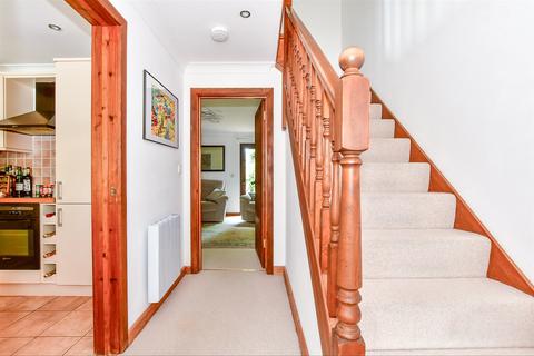 2 bedroom end of terrace house for sale, Cockering Road, Canterbury, Kent