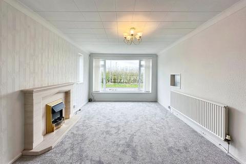 2 bedroom detached bungalow for sale, Philips Park Road West, Whitefield, M45