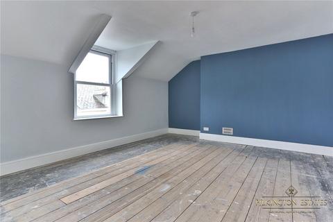 3 bedroom terraced house for sale, Plymouth, Devon PL1