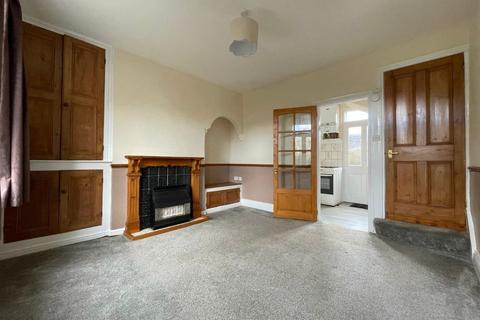 2 bedroom house to rent, Waites Terrace, Otley, West Yorkshire, LS21