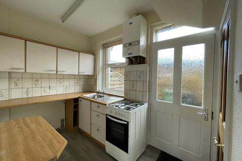 2 bedroom house to rent, Waites Terrace, Otley, West Yorkshire, LS21