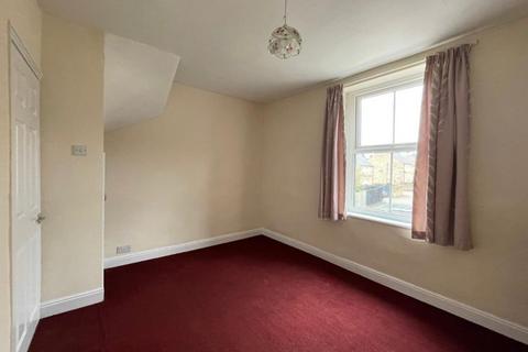 2 bedroom house to rent, Waites Terrace, Otley, West Yorkshire, LS21