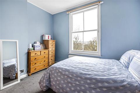 1 bedroom apartment for sale, Beaconsfield Villas, Brighton, East Sussex, BN1