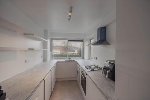 2 bedroom apartment for sale, Willesden Lane, London NW6